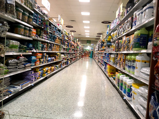 Supermarket «Publix Super Market at Presidential Market Center», reviews and photos, 1905 Scenic Hwy S #4000, Snellville, GA 30078, USA