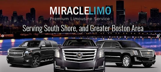 Miracle Limo