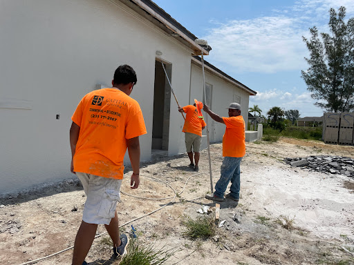 Used Car Dealer «Naples Auto Collection», reviews and photos, 17121 Cam Ct #7, Fort Myers, FL 33967, USA