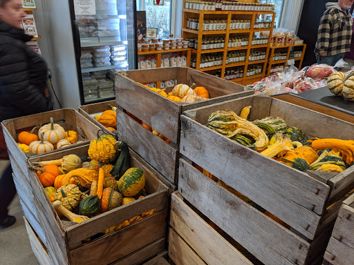 Orchard «Fireside Orchard & Gardens», reviews and photos, 2225 Lonsdale Blvd E, Northfield, MN 55057, USA