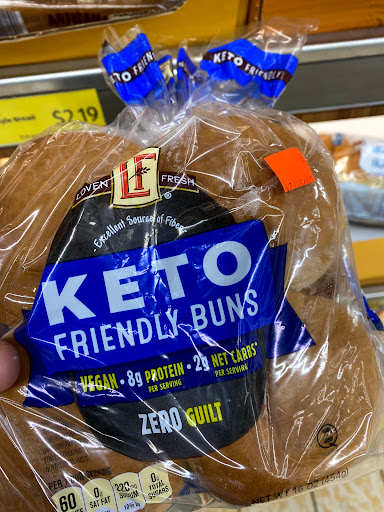 Supermarket «ALDI», reviews and photos, 3025 Hamilton St, Hyattsville, MD 20782, USA