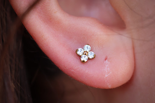 Explore protector tattoo ideas, creative tattoo ideas in West Palm Beach, available at Wooden Heart Tattoos and Piercings