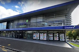 Crockers Property Management Auckland image