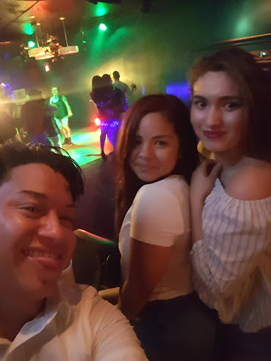 Night Club «Oz Night Club», reviews and photos, 300 Monsanto Ave, Sauget, IL 62201, USA