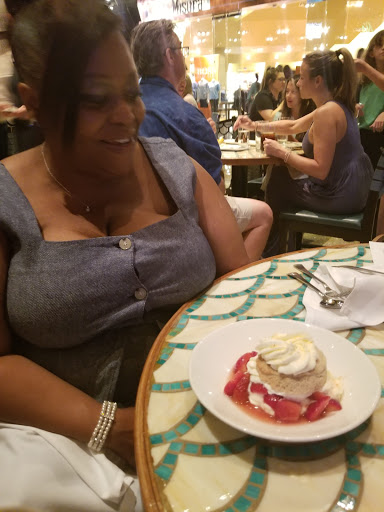 Drug Store «Walgreens», reviews and photos, 2811 Holmans Ln, Jeffersonville, IN 47130, USA