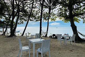 Haad Yuan Beach image