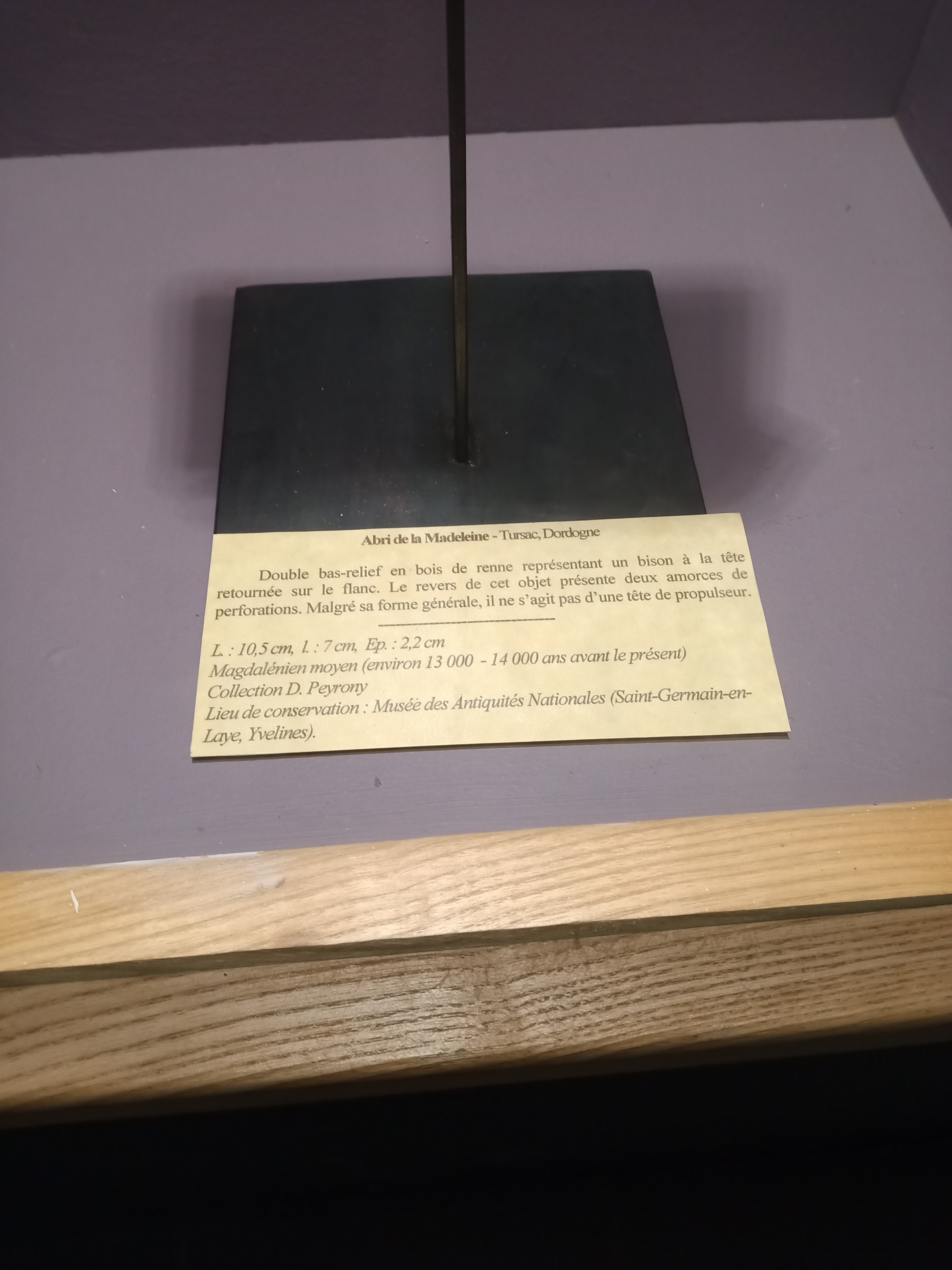 Photo n° 26 de l'avis de Marj.a fait le 18/07/2021 à 21:04