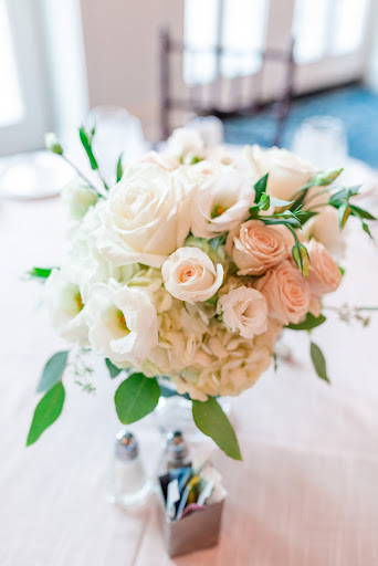 Florist «Bokay Florist», reviews and photos, 5890 N Keystone Ave, Indianapolis, IN 46220, USA