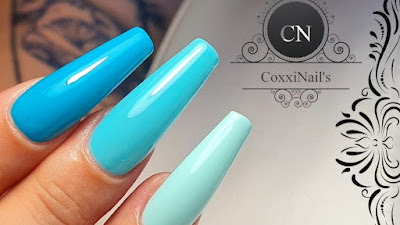 CoxxiNail's à Alès