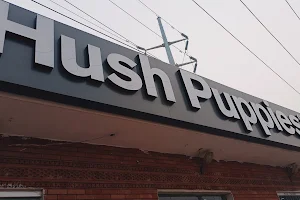 Hush Puppies Factory Outlet image
