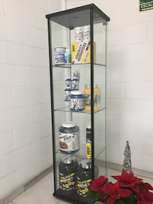 Suplementación y Nutrición Deportiva | Best Protein Carrer de les Moreres, 19, 08820 El Prat de Llobregat, Barcelona, España