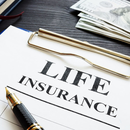 Insurance Agency «Insurance Center of Harrisonburg», reviews and photos