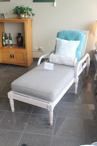 Thrift Store «Youth for Christ Store & Donation Center», reviews and photos, 11124 Chicago Dr, Zeeland, MI 49464, USA