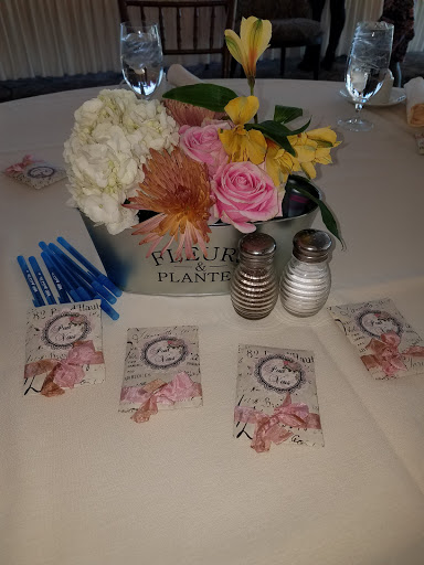 Golf Club «Southpointe Golf Club», reviews and photos, 360 Southpointe Blvd, Canonsburg, PA 15317, USA