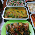 15 Jasa Catering Murah di Neglasari Sukabumi