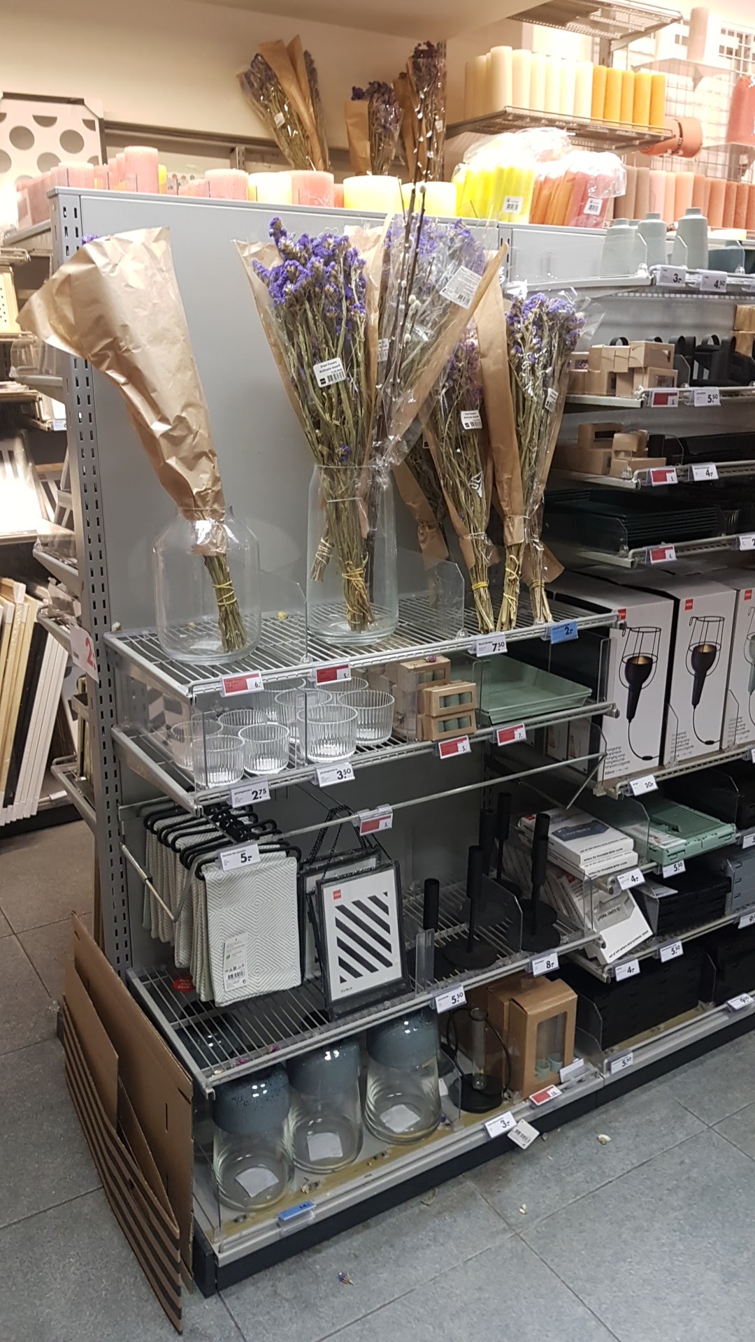 Photo n° 13 de l'avis de Habib.o fait le 20/09/2020 à 16:28