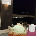 Photo n° 10 de l'avis de Christophe.o fait le 05/09/2020 à 21:14 pour La Comedia à Bourg-de-Péage