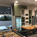 Photo n°4 de l'avis de Roby.a fait le 26/09/2021 à 07:47 sur le  Forneria milesi à Pedrengo