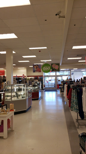 Department Store «T.J. Maxx», reviews and photos, 445 Putnam Pike, Smithfield, RI 02917, USA