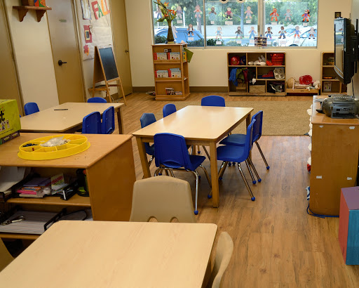 Preschool «Childtime of Anaheim, CA», reviews and photos, 1000 S State College Blvd, Anaheim, CA 92806, USA