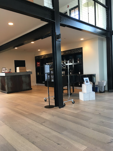 Winery «Kontokosta Winery», reviews and photos, 825 North Rd, Greenport, NY 11944, USA