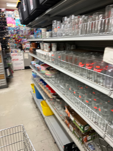 Discount Store «Dollar Days», reviews and photos, 309 S 48th St, Philadelphia, PA 19143, USA