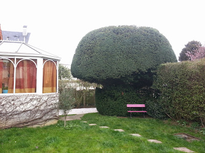 IDEAL VERT à Beynes