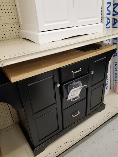 Discount Store «Big Lots», reviews and photos, 29712 Southfield Rd, Southfield, MI 48076, USA