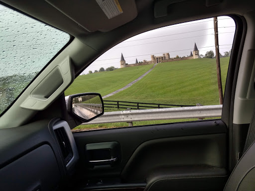 Winery «Castle Hill Winery», reviews and photos, 3650 Lexington Rd, Versailles, KY 40383, USA