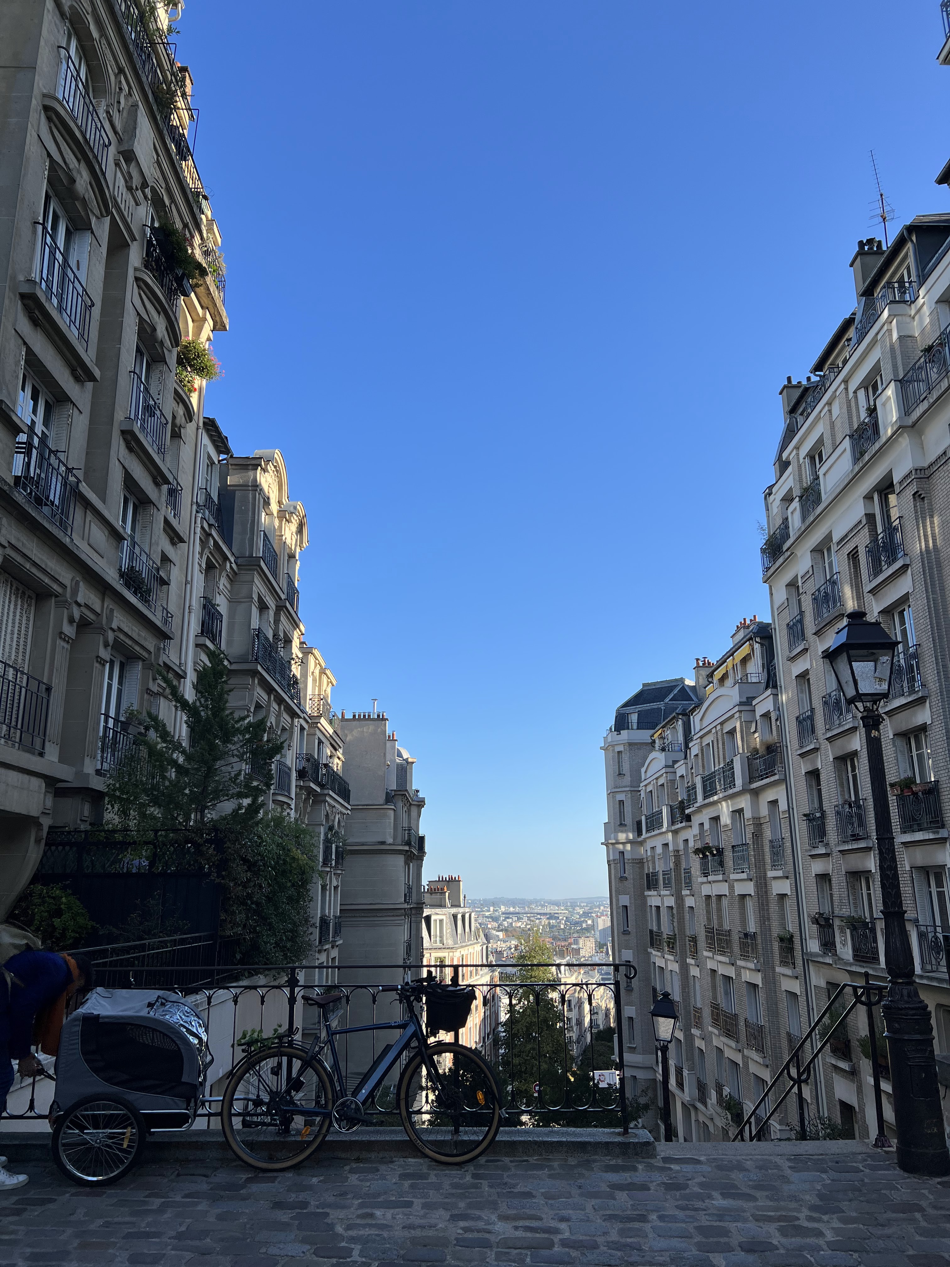 Photo n° 3 de l'avis de C.e fait le 24/11/2022 à 11:11