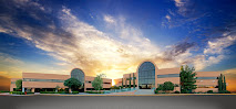 Hospital Medical Poliplaza
