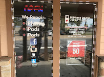 MiPhone Doctor - Photo 7 - Car repair in Bryan, TX, College Station