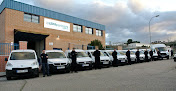 Clinipartners Empresa de Transporte Nacional