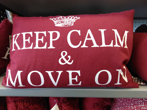 Home Goods Store «Tuesday Morning», reviews and photos, 994 Tupelo Commons, Tupelo, MS 38804, USA