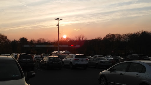 Supermarket «Weis Markets», reviews and photos, 498 Pottstown Ave, Pennsburg, PA 18073, USA