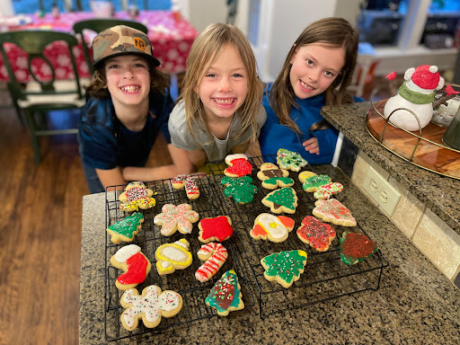 Insurance Agency «Daniel Parker - State Farm Insurance Agent», reviews and photos