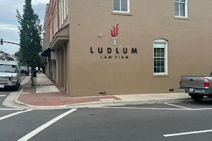 Ludlum Law Firm image
