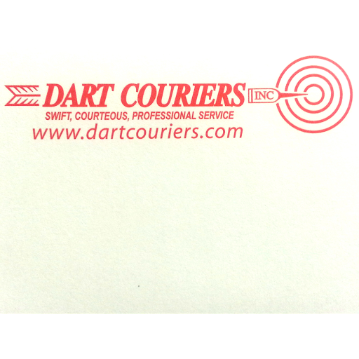 Courier Service «Dart Couriers, Inc.», reviews and photos, 6400 Baker Blvd, Richland Hills, TX 76118, USA