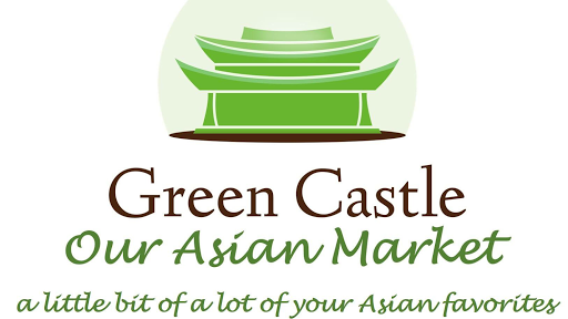Asian Grocery Store «Green Castle Asian Market», reviews and photos, 2255 N Triphammer Rd, Ithaca, NY 14850, USA