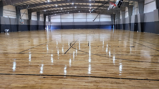 Health Club «iRoy Sport & Fitness», reviews and photos, 1010 W Germantown Pike, East Norriton, PA 19403, USA