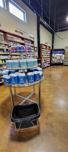 Health Food Store «Heritage Health Foods», reviews and photos, 4111 183rd St, Country Club Hills, IL 60478, USA