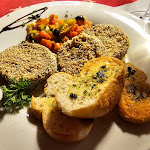 Photo n°4 de l'avis de Torsten.l fait le 01/01/2024 à 19:14 sur le  Zum Singenden Musikantenwirt à Regen