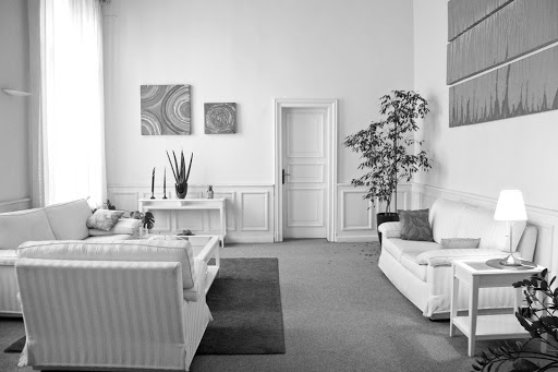 Lawyers specialised in rentals in Budapest