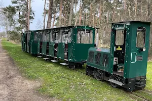 Ströher Moorbahn image