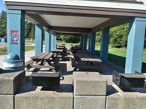Park «Lundeen Park», reviews and photos, 10020 Lundeen Park Way, Lake Stevens, WA 98258, USA