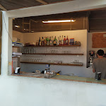 Photo n°19 de l'avis de Saverio.a fait le 28/08/2017 à 15:21 sur le  Stabilimento Balneare VirgolaZero1 à Civitanova Marche