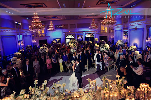 Florist «Fresh Affairs», reviews and photos, 4724 Hargrove Rd, Raleigh, NC 27616, USA