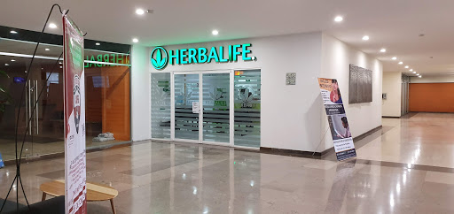 Centro de Ventas Herbalife Nutrition Naucalpan