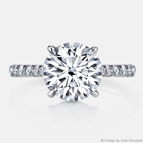 Diamond Dealer «WESTCHESTER JEWELRY», reviews and photos, 966 McLean Ave, Yonkers, NY 10704, USA