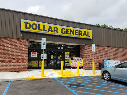 Dollar General